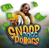 Snoop Dogg Dollars