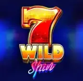 Wild Spin