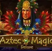 Aztec Magic Deluxe