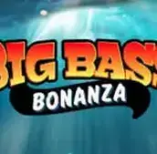 Big Bass Bonanza