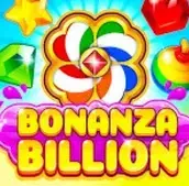 Bonanza Billion